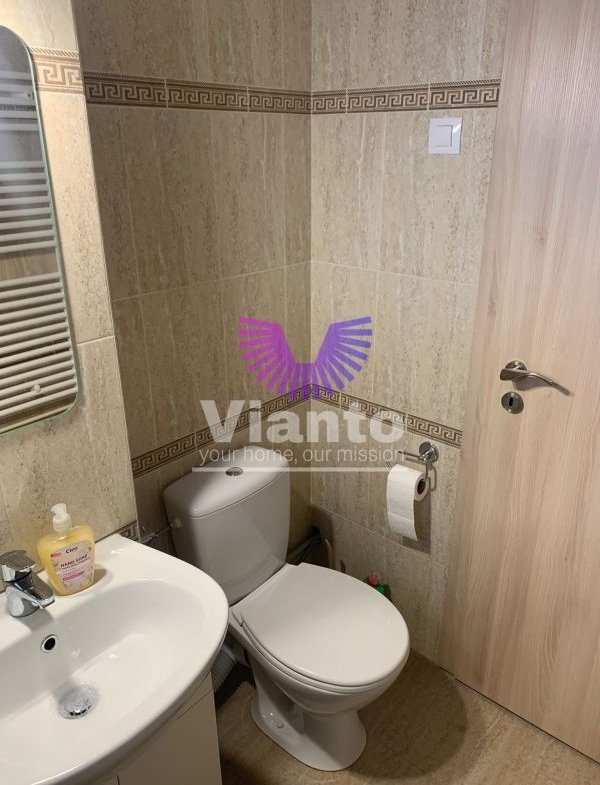 Apartament 3 camere | Decomandat | Vasile Aaron | Sibiu