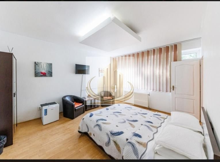 Proprietate Premium cu Piscină – 450 MP – De Închiriat în Timișoara