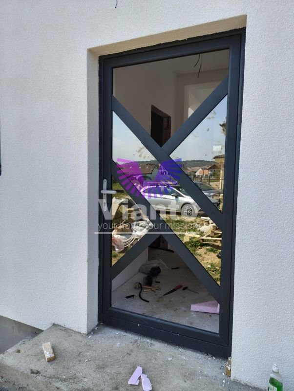 5d17b4c166374ad0acd5ac14d7430a8c Casa 4 Camere 130mpu, 310 – Cristian