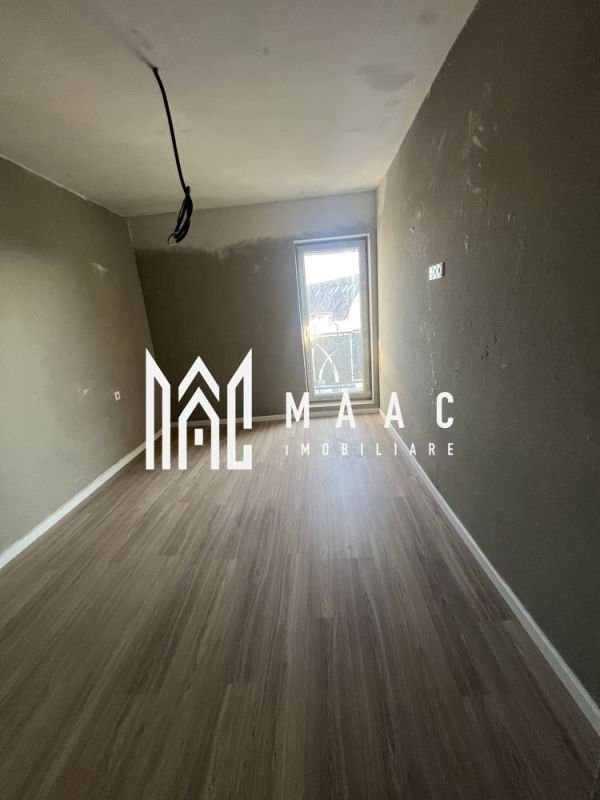 5d26ef7acabb46faa875885946cbe92d Apartament 4 CamereI Decomandat I Etaj 3I Parcare I Turnisor
