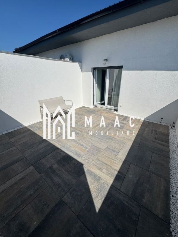 5daad00beaa842e8a67bde02982c4dfe Apartament 2 camere de închiriat | Sibiu, Tineretului | terasă