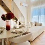 Apartament de vânzare Sibiu | 4 camere | Turnișor | 110 mp