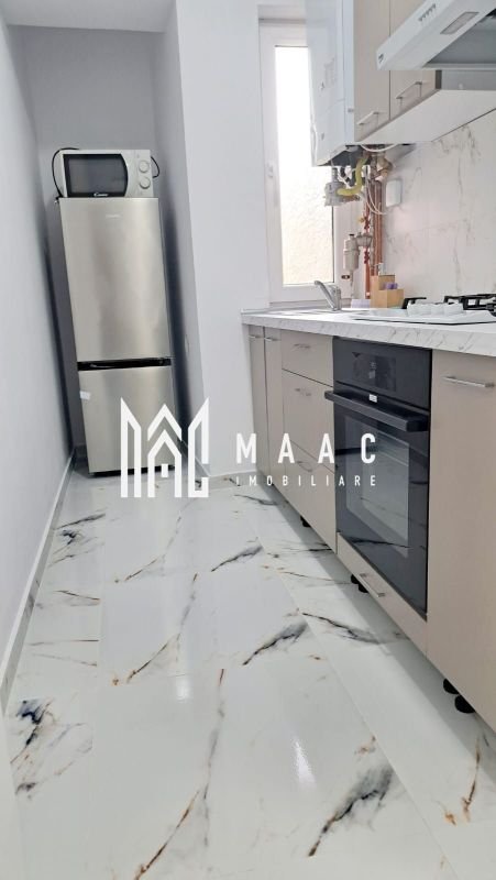5dd6133bb95d499b9342b01ca7e823e6 Apartament 2 camere | Etaj 2 | Mobilat si Utilat | Hipodrom III