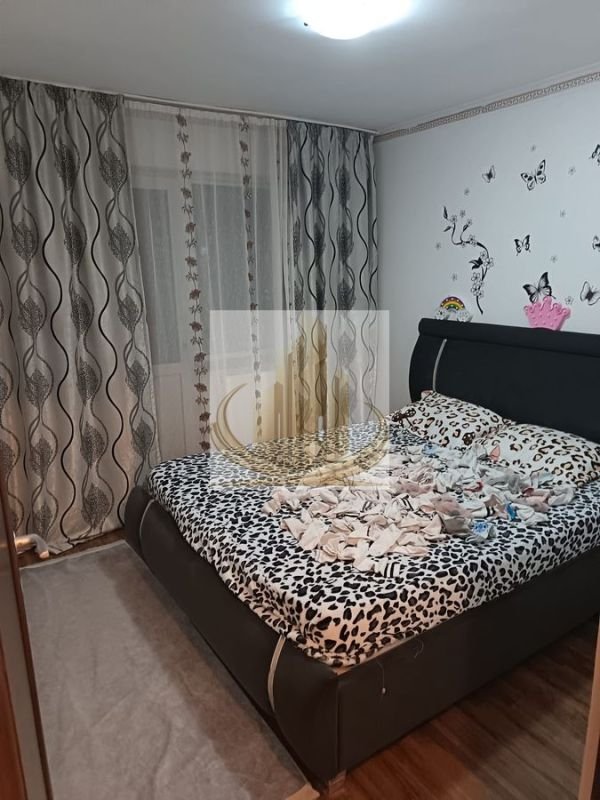 5e4e6ced29e546938149eebc2638e1f6 Apartament 3 camere decomandat | Etaj 3 | Bloc reabilitat