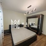 Apartament 2 camere de închiriat | Sibiu | Arhitecților | parcare