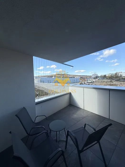 2 camere open space, Elite City, Pet Friendly, Iris, Auchan, Lidl