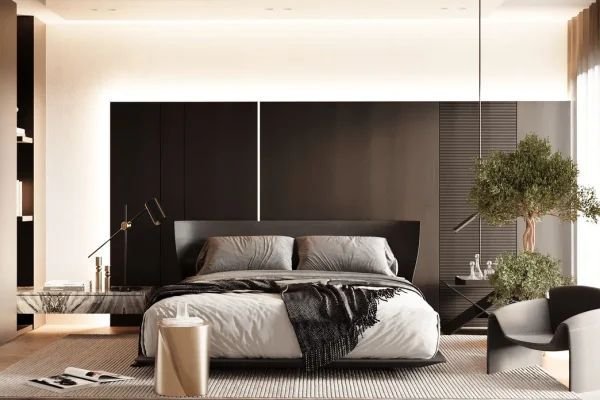 Apartament nou nelocuit 2 camere 67 mp zona Noua Aer Curat Natură și Confort