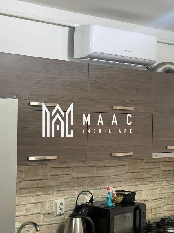 5ed283b32ac94195b56597c950479cba Apartament modern cu 2 camere | City Residence Sibiu | Parter |