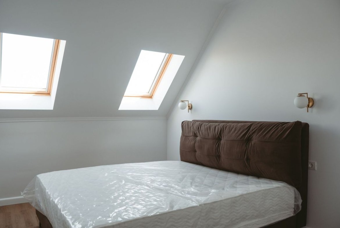 APARTAMENT 2 CAMERE | ULTRACENTRAL ORADEA | CLĂDIRE NOUĂ | PARCARE