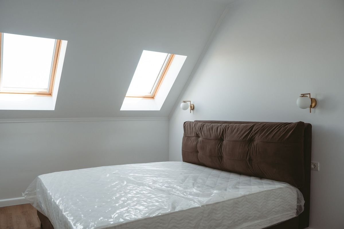 APARTAMENT 2 CAMERE | ULTRACENTRAL ORADEA | CLĂDIRE NOUĂ | PARCARE