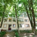 Apartament 4 Camere Decomandat | Craiovei | 3 Balcoane | Parcare
