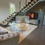 Apartament cu 3 camere în Dumbrăvița | 116 mp utili + 125 mp Curte