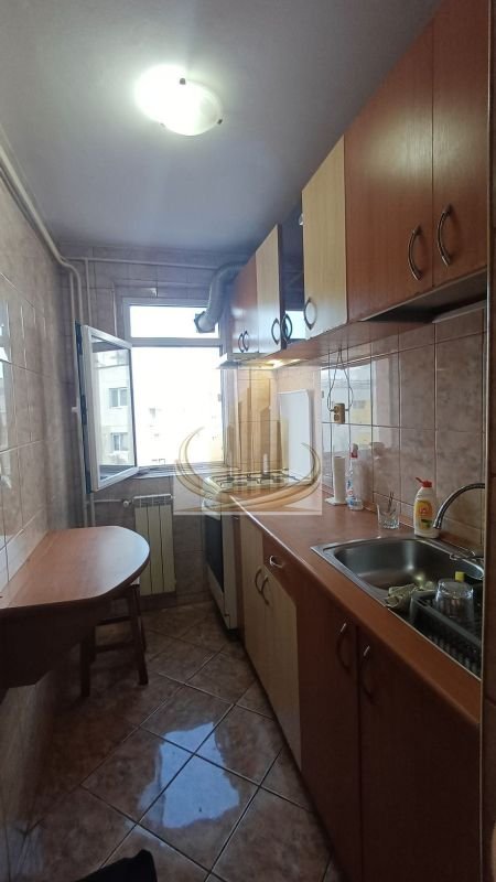 5ef9717dc7ca48ec8746bb55fb093183 Apartament 2 camere semidecomandat, bloc reabilitat