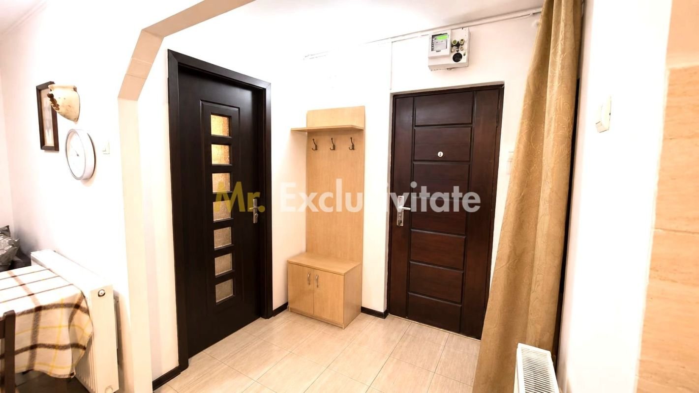 5fb6d881ec7c4ea0ad58d3b2a3198fc5 Vanzare Garsoniera-Studio la cheie Gavana, centrala proprie-et.1