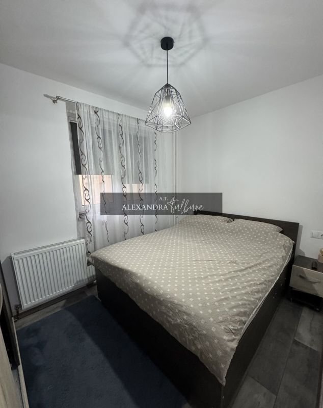 5fd4d5a0a02446e2b4231c9e6edccfe4 Apartament 2 camere | Gheorgheni – Str. Alverna | Parter înalt