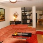 Vand casa 330 mp utili in zona planetelor Giroc, D+P+ E + pod