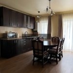 Apartament 3 camere, terasă, balcon închis, parcare