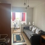 PET FRIENDLY I Apartament 3 Camere I Etaj 3 I Sos Alba Iulia
