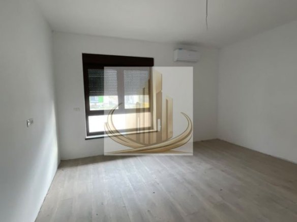 🏡 Apartament nou 2 camere – parter Giroc