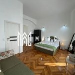 Casă de vânzare Sibiu | Central | 236 mp | 6 băi