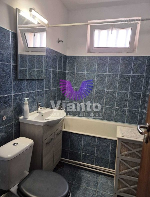 Apattament 4 Camere 80mpu, – Hipodrom