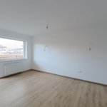 Vanzare apartament nou 2 camere Intabulat nou nelocuit zona Tractorul