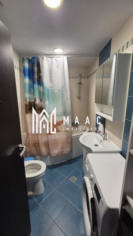 616fdeb82d674b40a4d4fc492af2374d Apartament 2 camere de vânzare | Sibiu, Ștrand | curte
