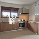 Casa individuala | Teren 370 MP | 5 camere | Bavaria