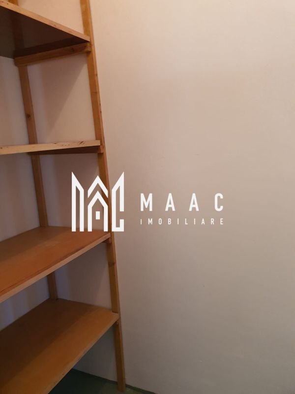 61fe9ffe106c4d69aba8e011c0672ba6 Apartament de vânzare Sibiu | 2 camere | Hipodrom 1 | 48 mp