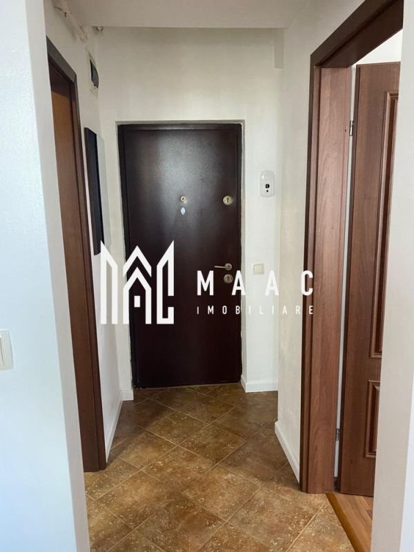 62346d47d3214a4d828a0b5ca16dba7e Garsonieră de vânzare Sibiu | Turnișor | parter | parcare