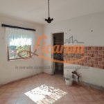 Casa singur in curte zona ZONA ISTORICA langa Seminarul Teologic