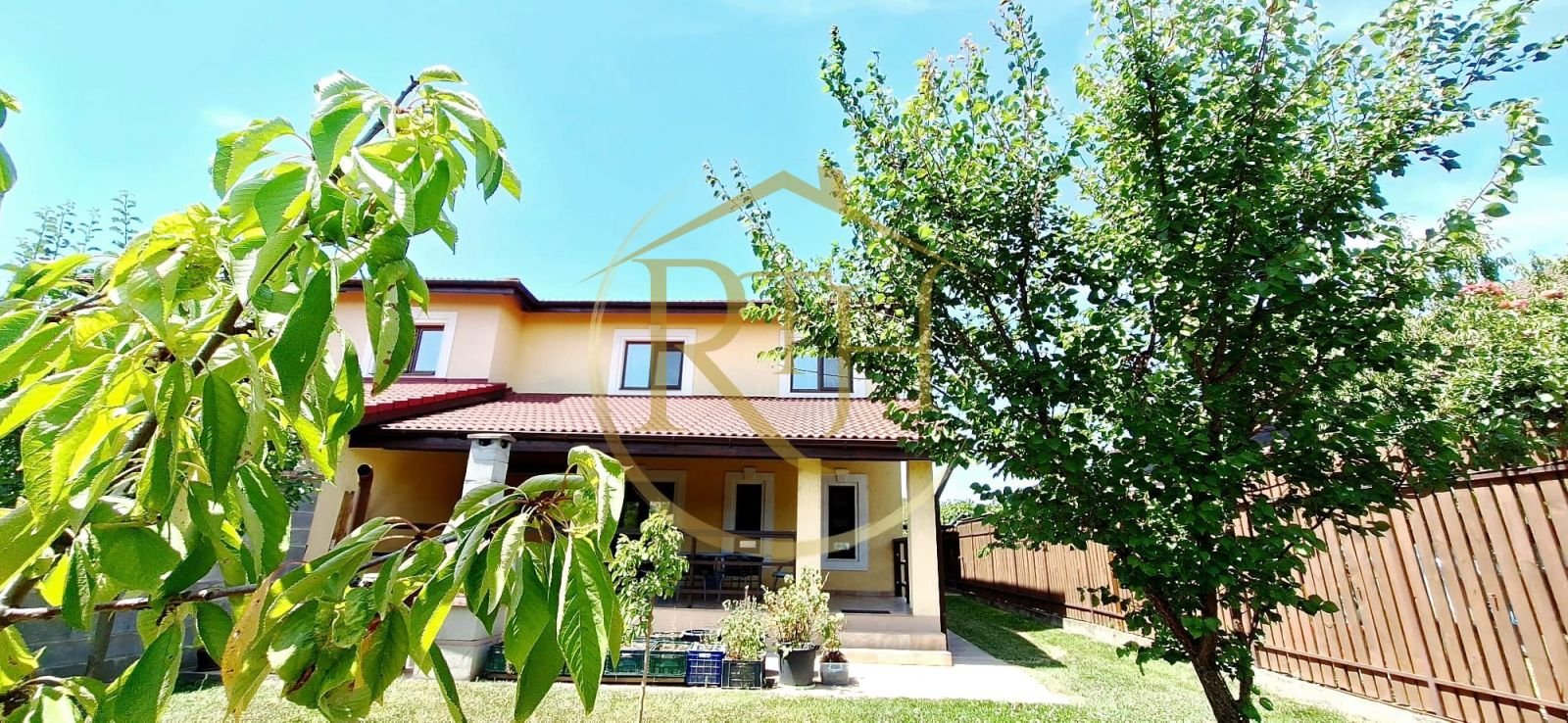 624ee70026ac44d589c967dffdb3dfe9 Oferim spre inchiriere, Casa-Duplex cu 4 camere in Dumbravita aproape de Lidl