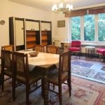 UN APARTAMENT PENTRU CEI CARE S-AU SĂTURAT DE SPAȚII ÎNGHESUITE