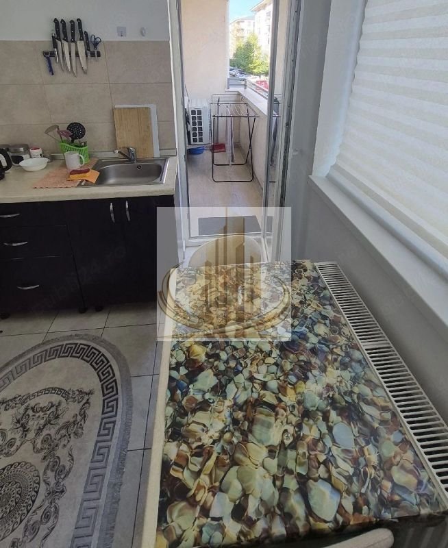 62abf65d2df7468abe93386e9c9da75c Apartament 2 camere tip studio – Viva Residence