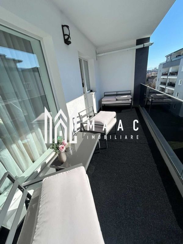 631ca2a02b1f4a86901ac4d9126bfd8e Apartament de vânzare Sibiu | Piața Cluj | 3 camere | 72 mp