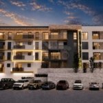 apartament premium si exclusivist de vanzare