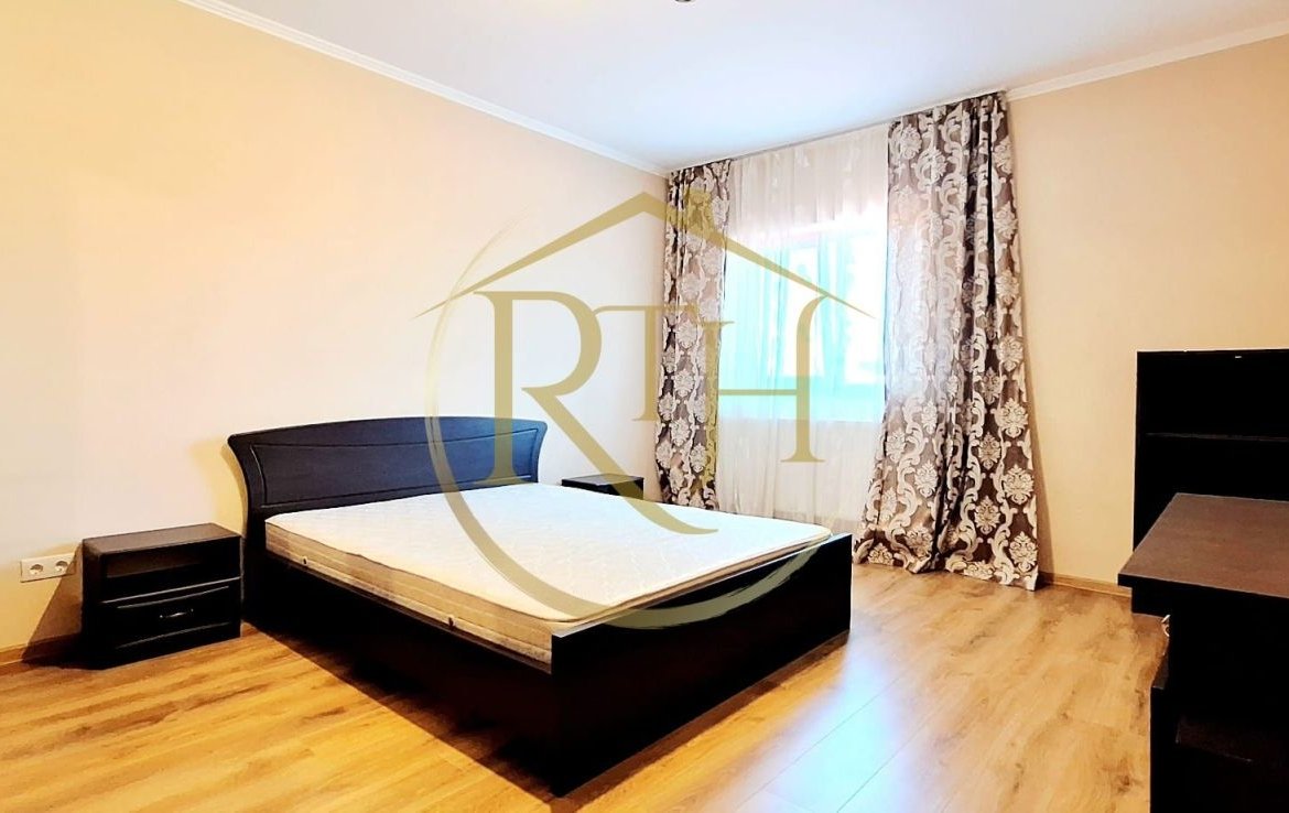 Oferim spre inchiriere, Casa-Duplex cu 4 camere in Dumbravita aproape de Lidl