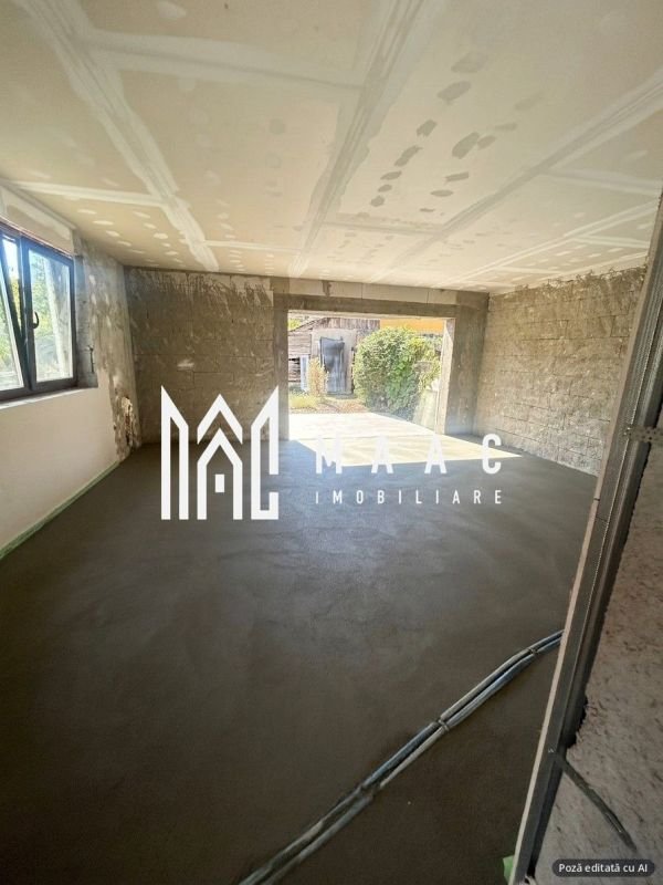 6455ba690d9a420d95ea7002bdd2bf5d Casă de vânzare Sibiu | Trei Stejari | 4 camere | 320 mp