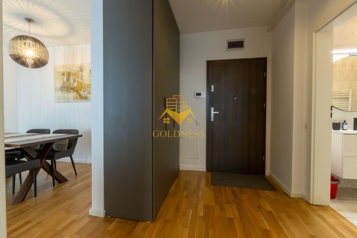 Park Lake 2 camere decomandate| Iulius Mall Fsega View pe lac |