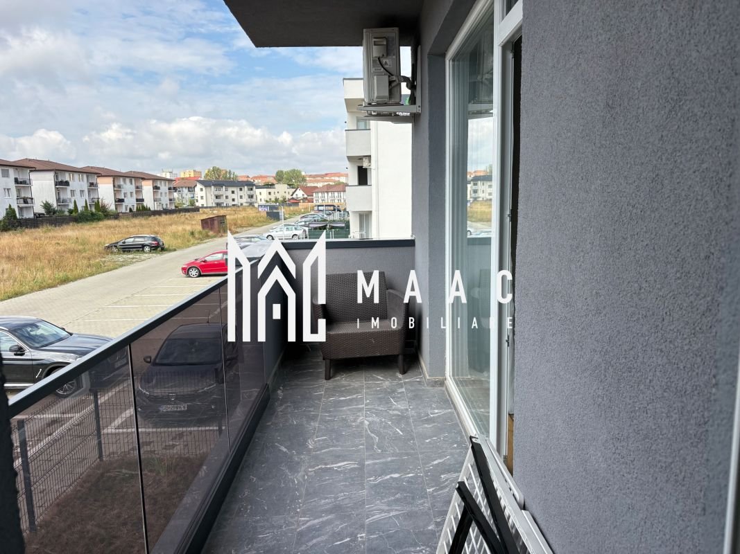649674e82708499e8afad80d309aa7c4 Apartament de vânzare I 2 camere Decomandat I Selimbar I Zona Brana I