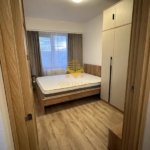 3 camere, Marasti, Dorobantilor, Lidl, OMV, Pet Friendly, Parcare