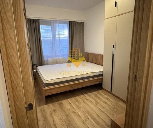 3 camere, Marasti, Dorobantilor, Lidl, OMV, Pet Friendly, Parcare