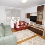 Apartament 2 camere Parter | Zona Centrala