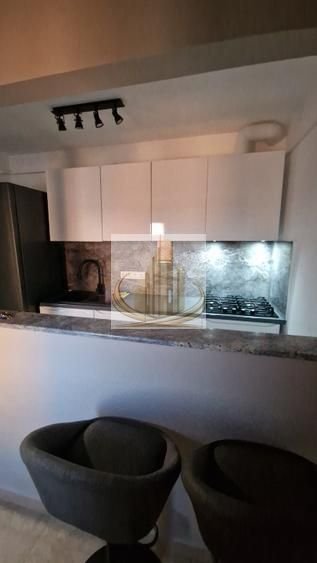 🏡 APARTAMENT 2 CAMERE | 72 MP | TERASĂ | PARCARE