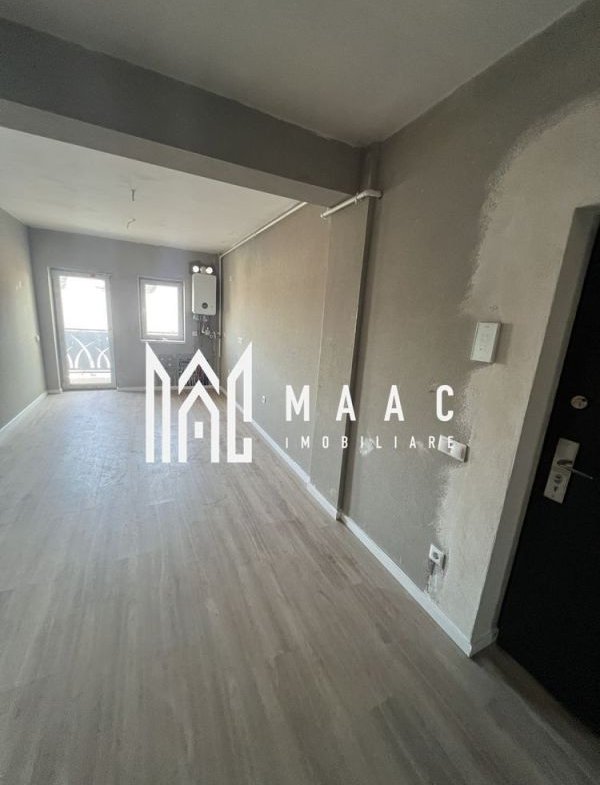 Apartament 4 CamereI Decomandat I Etaj 3I Parcare I Turnisor