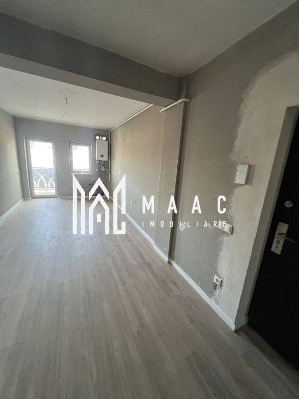 6510df99636f495da8bb1d7cb55c66b2 Apartament 4 CamereI Decomandat I Etaj 3I Parcare I Turnisor