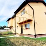 Oferim spre inchiriere casa cu 4 camere,Nemobilata in Dumbravita,aproape de Lidl