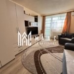 Apartament 2 camere | 54 MPU | Etaj 3 | Lift | Str Rahovei | hipodrom 3