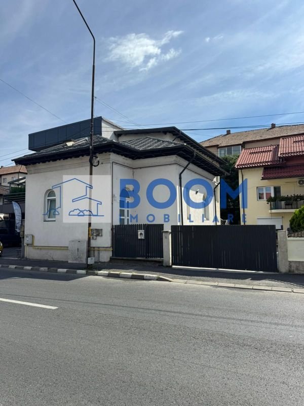 65b5e80052ae434e98a4f53cd90ec23d Casa 7 camere | Pretabil Rezidential | Cladire Birouri | Renovat