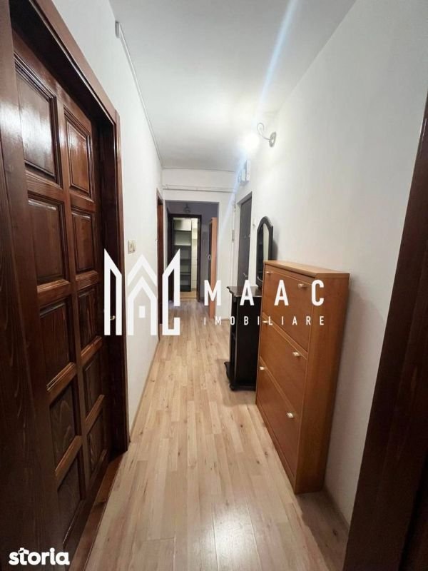 65fcea1f78cb496aa161beaf5b230f0e Apartament 2 camere | Ostroveni | etaj 4/10 | lift | centrală